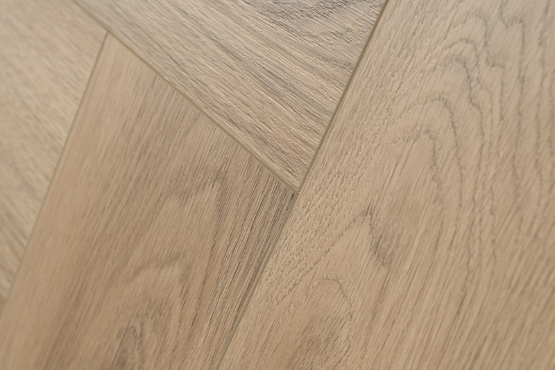 SWF каменный ламинат My Step Стоун Елка MS8518 Монблан