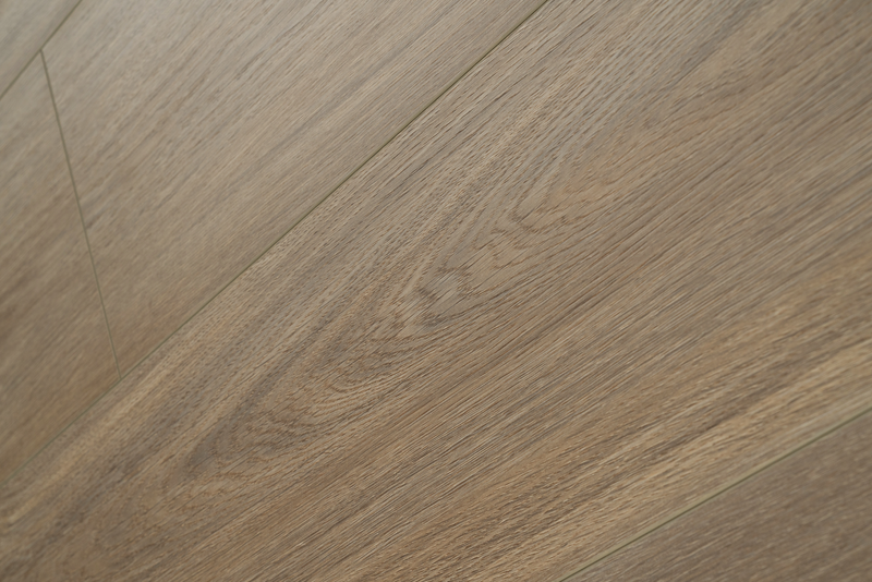 SWF каменный ламинат My Step Стоун MS8308 Милос