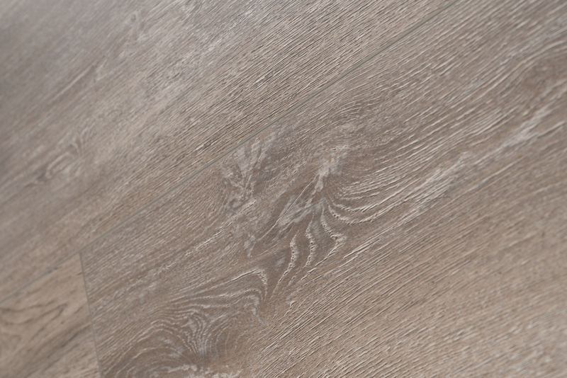 SWF каменный ламинат My Step Стоун MS8708 Меру