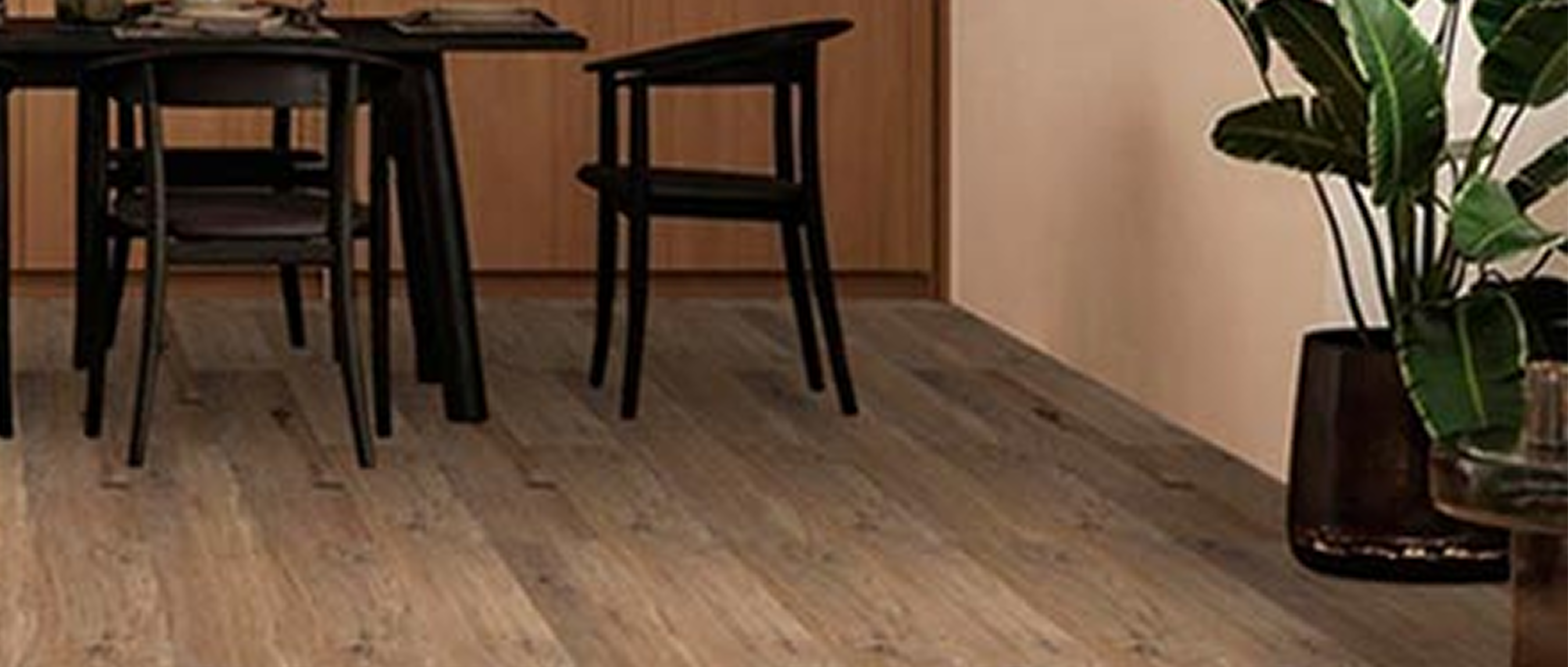 SPC ламинат My Step Аква Тибер MSA35