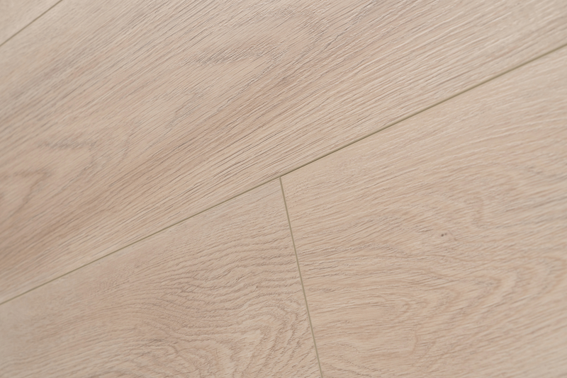 SWF каменный ламинат My Step Стоун MS8208 Этна