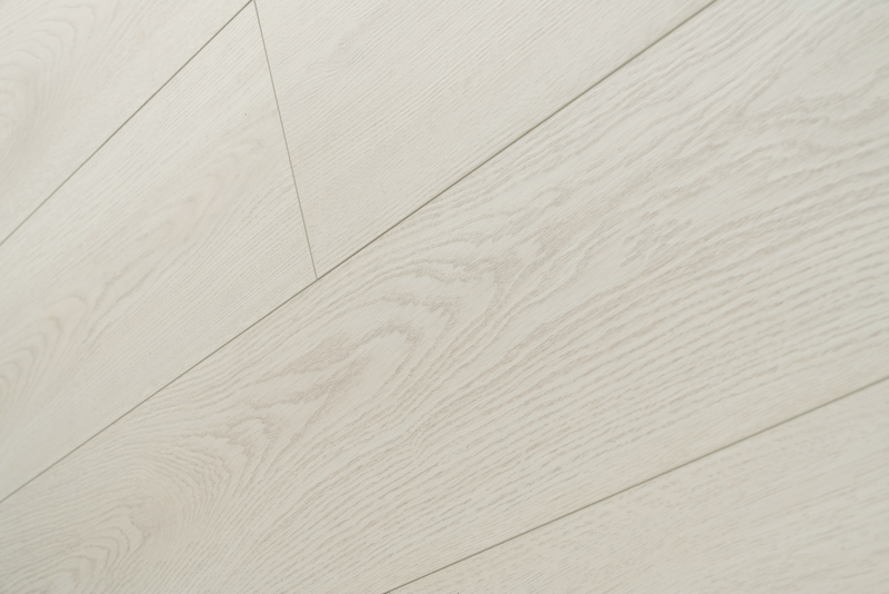 SWF каменный ламинат My Step Стоун MS8908 Денали