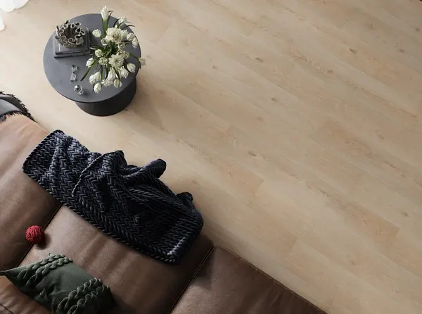 SWF каменный ламинат My Step Стоун MS8008 Тал