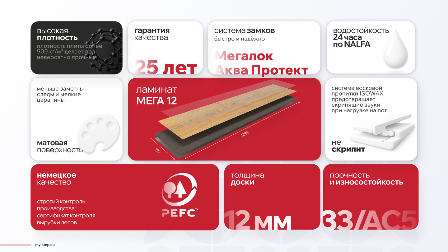 Мега