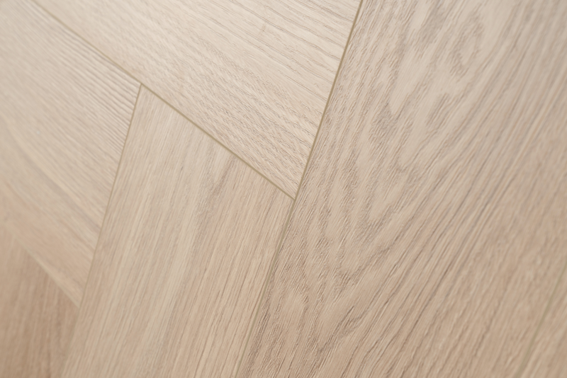SWF каменный ламинат My Step Стоун Елка MS9218 Яри