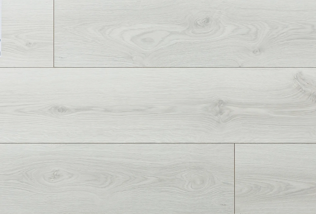 фортис