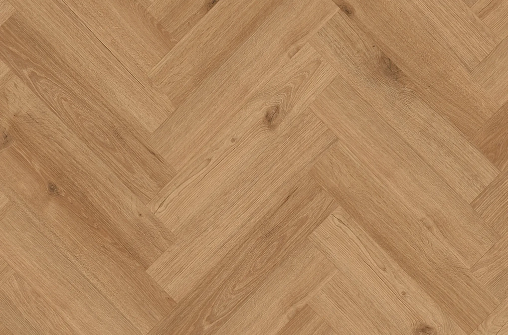 ламинат my step херрингбон манор+ дуб сурин ms3510