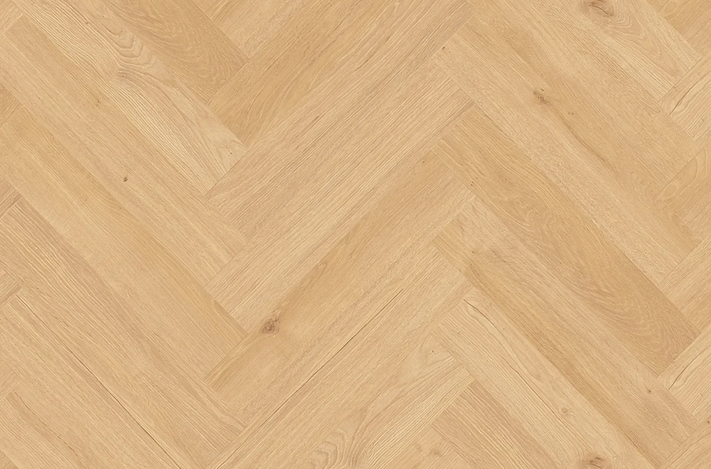 ламинат my step херрингбон манор+ дуб канкун ms3310