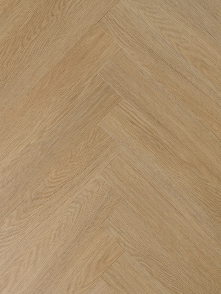 аква lvt херрингбон 2,5 мм