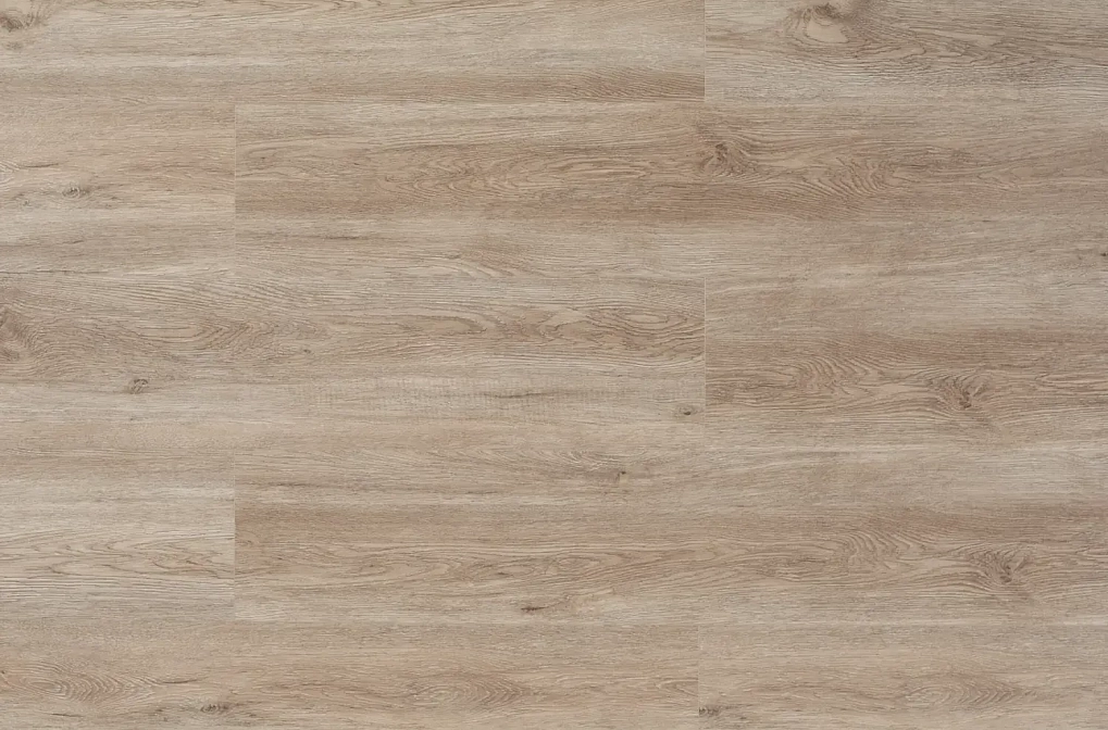 виниловый пол my step аква lvt трент msag44